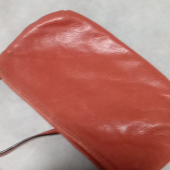 Wristlet - Picture 2 of 5